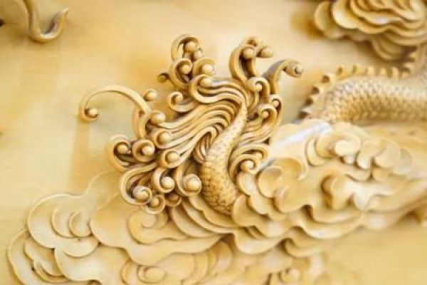 怎么检索英国专利,英国专利检索方法