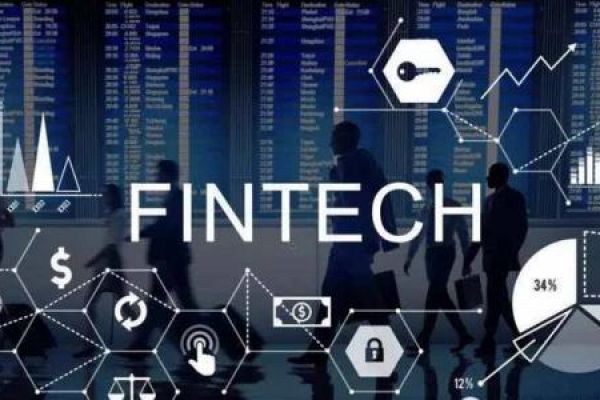 专利申请的详细流程,专利申请的五个阶段