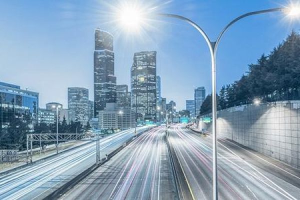 泰国专利类型有哪些,泰国专利权授予要求