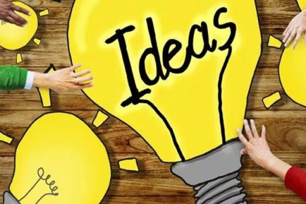 欧洲发明专利的授权条件,申请欧洲发明专利多少钱