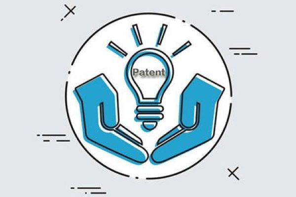 实用专利与发明专利怎么区分,实用专利与发明专利申请哪一种