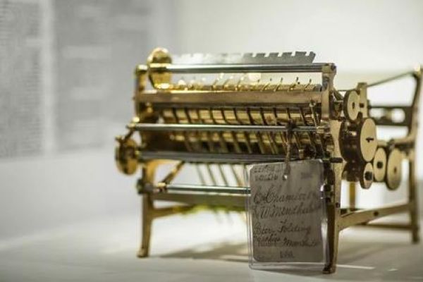 专利权丧失理由,专利权丧失情况有哪些