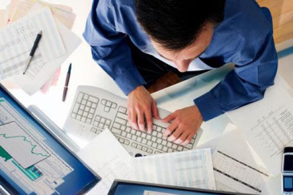 技术改进算侵权吗,专利侵权需要满足什么条件