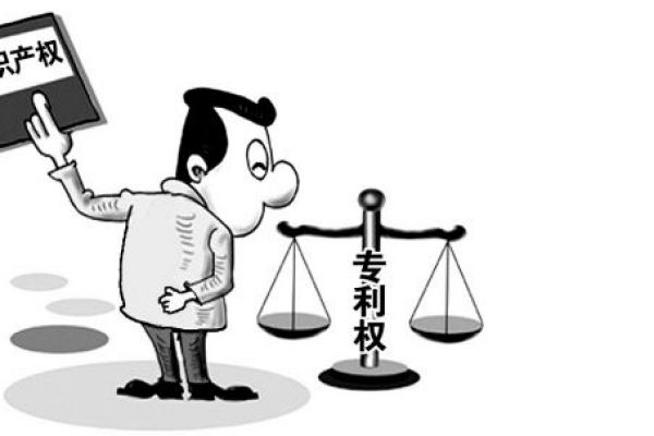 发明专利转让流程,发明专利转让需要多少钱