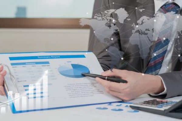 德国发明专利怎么申请,德国发明专利申请多久能申请下来