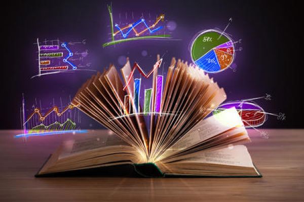 专利申请日本专利,日本专利申请流程及时间