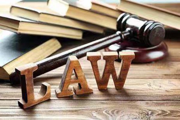 实用新型专利申请,实用新型专利申请流程