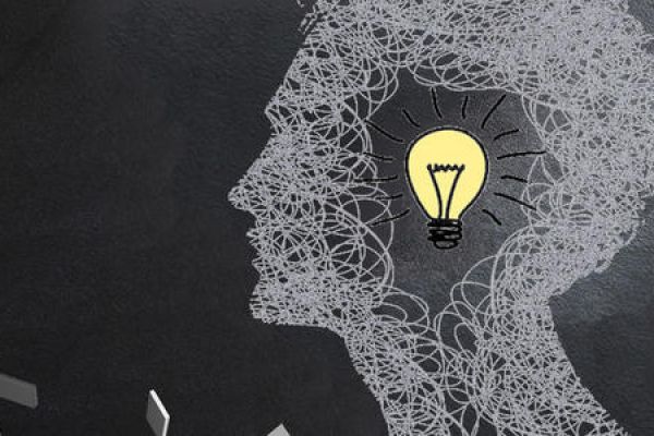 外观设计专利证书授权公告是什么,外观设计专利证书授权公告内容