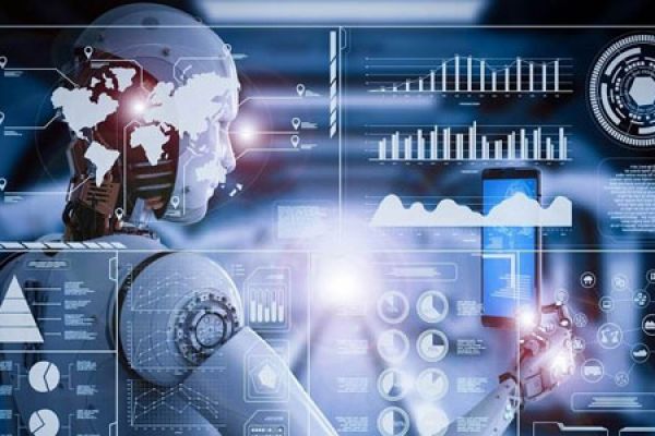 原研药品专利?；て谑羌改?原研药专利保护期是多长