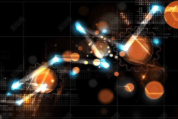 如何撰写发明专利申请书,发明专利申请书怎么写