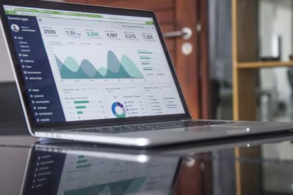 法国发明专利怎么申请,法国发明专利申请需要什么材料