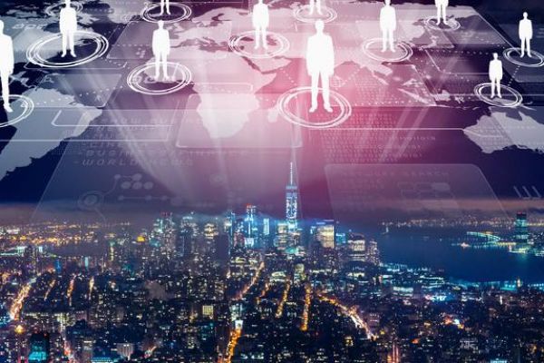 专利怎么维权,专利申请临时?；ぞ婪缀妥ɡň婪椎那?>
                                    <span id=