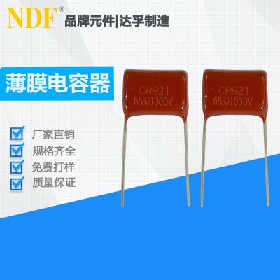 专利工程师团队