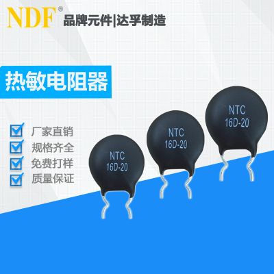 实用专利申请流程复杂吗?