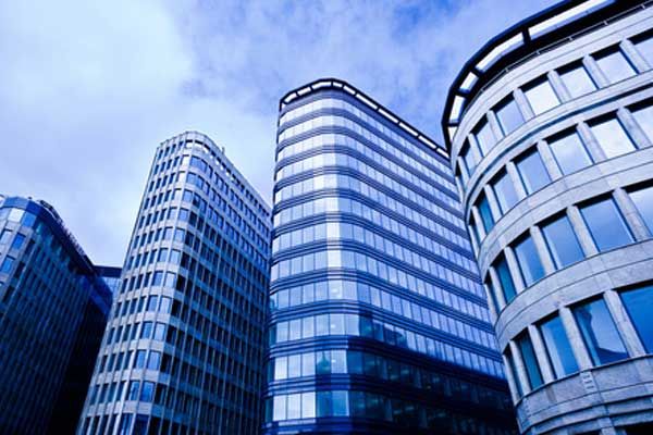 专利申请代理机构哪个好?该如何选择?