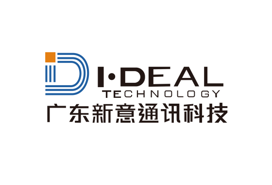 广东新意通讯科技