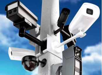 一种新型电容器