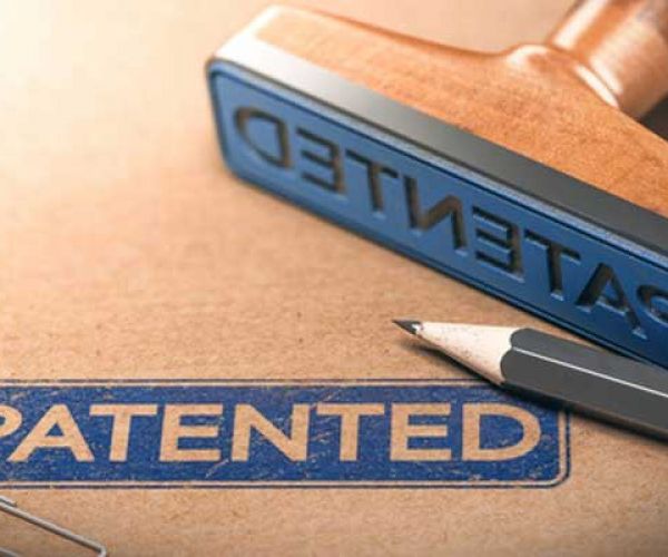 专利申请的流程是怎样的?需要什么资料?