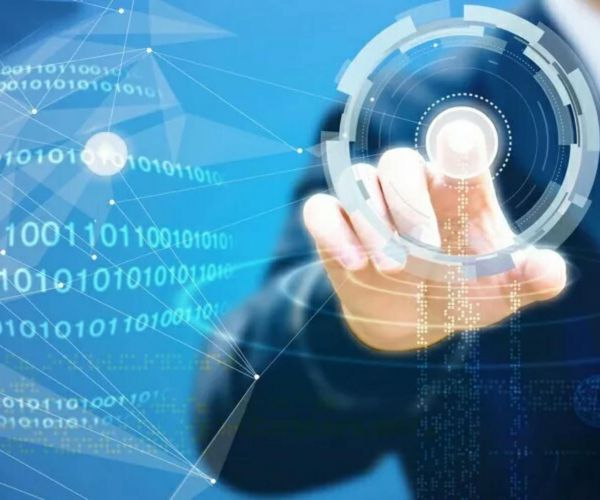 2022年度国家高新技术企业认定，需要提前准备这些！