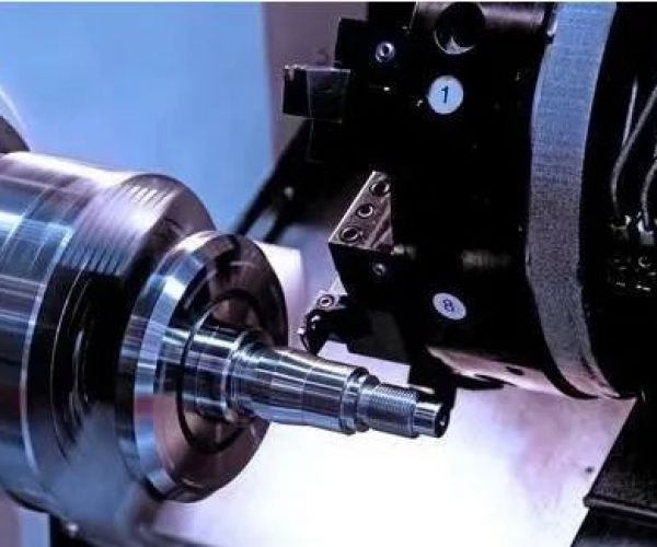 一文了解实用新型专利的特点和申请条件