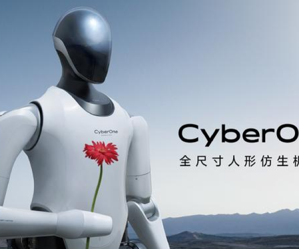 小米申请注册“小米铁大”商标，又上新产业了