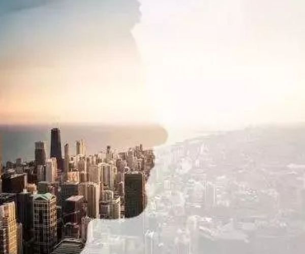 这4种情形，将暂停专利申请预审服务3到12个月！