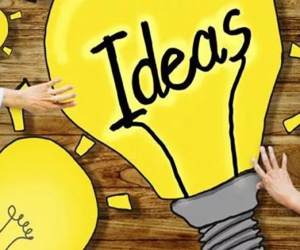 专利韩国申请,韩国专利怎么申请