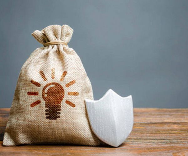 申请发明专利需要代理机构吗?能带来哪些方便?